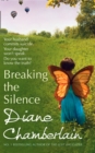 Breaking The Silence - Book
