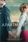 The Berlin Apartment - Book