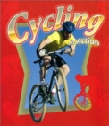 Cycling in Action - Book