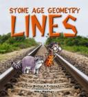 Stone Age Geometry Lines - Book