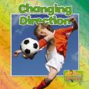 Changing Direction? - Book