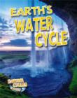 Earths Water Cycle - Book