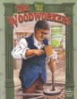 The Woodworkers - Book