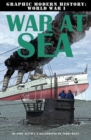 War at Sea - Book