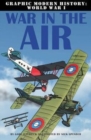 War in the Air - Book