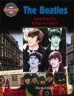 The Beatles : The British Invasion - Book