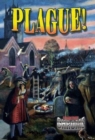 Plague : The Black Death - Book