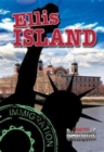 Ellis Island : Immigration - Book