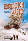 Expedition to the Arctic - Book