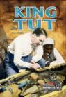 King Tut - Book