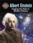Albert Einstein : Forging the Path of Modern Physics - Book