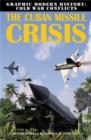 The Cuban Missile Crisis - Book