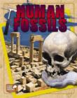 Human Fossils - Book