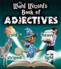 Book of Adjectives - Book