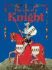 Life of a Knight - Book
