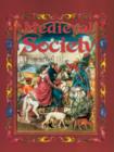 Medieval Society - Book