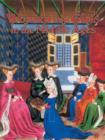 Women and Girls in Middle Ages - Book