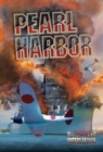 Pearl Harbor - Book