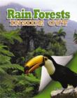 Rain Forests - Book