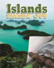 Islands - Book