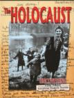 The Holocaust - Book