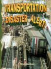 Transportation Disasters - Book