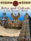 Arts and Culture in the Ancient World - Book