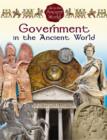 Government in the Ancient World - Book