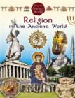 Religion in the Ancient World - Book