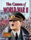 The Causes of World War II - Book