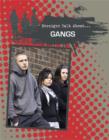 Gangs - Book