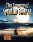 The Legacy of World War II - Book