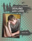 Dealing With Loss - Book