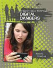 Digital Dangers - Book