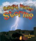 Storms : Changing Weather - Book