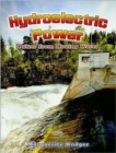 Hydroelectric Power : Power from Moving Water - Book