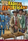 Radical Republicans - Book