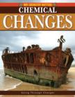 Chemical Changes - Book