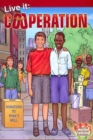 Live it: Co-operation - Book