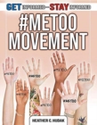 #MeToo Movement - Book