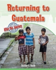 Returning to Guatemala - Book