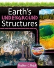Earth's Underground Structures - Book