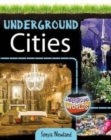 Underground Cities - Book