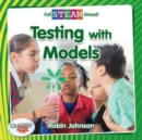 Testing with Models - Book