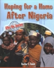 Hoping for a Home After Nigeria - Book
