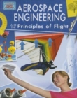 Aerospace Engineering and Principles of Flight - Book