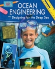 Ocean Engineering and Designing for the Deep Sea - Book