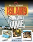 Island Survival Guide - Book