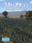 Mexico : the Land - Book