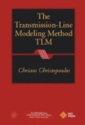 The Transmission-Line Modeling Method : TLM - Book